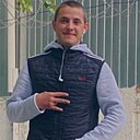 Игорь, 21 год