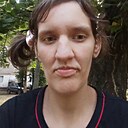 Вера, 33 года