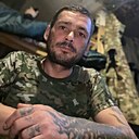 Алексей, 45 лет