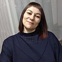 Виктория, 39 лет