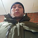 Александр, 36 лет