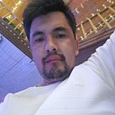 Али, 30 лет
