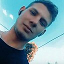 Маруш, 25 лет