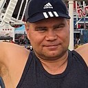 Андрей, 55 лет