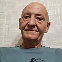Александр, 58 лет