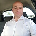 Николай, 30 лет