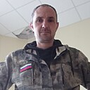 Артур, 39 лет