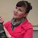 Екатерина, 42 года