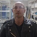 Олег, 47 лет