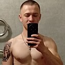 Alex, 29 лет