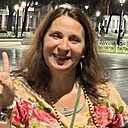 Oksana, 53 года