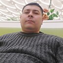 Руслан, 39 лет
