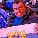 Александр, 37 лет