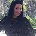Ангелина, 39 лет