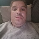 Сергей, 33 года