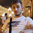 Джони, 35 лет