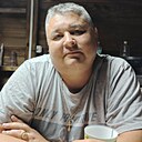 Сергей, 47 лет