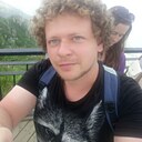 Артем, 35 лет