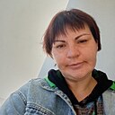 Галина, 29 лет
