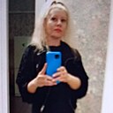 Саша, 33 года