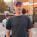Владислав, 33 года