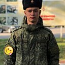 Артём, 24 года