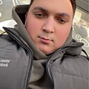 Алекс, 24 года