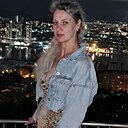 Мария, 41 год