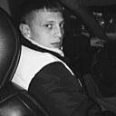Олег, 34 года
