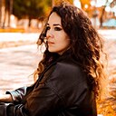 Людмила, 44 года