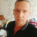 Станислав, 40 лет