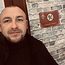 Максим, 39 лет