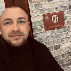 Фотография мужчины Максим, 39 лет из г. Славянка