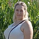 Ведьма, 43 года