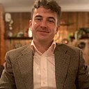 Павел, 33 года
