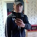 Ваня, 26 лет