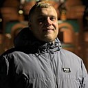 Дмитрий, 29 лет