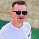 Матвей, 31 год