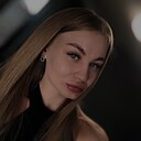 Анастасия, 22 года