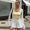 Кира, 26 лет