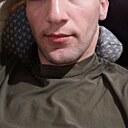 Амир, 27 лет