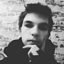 Сергей, 23 года