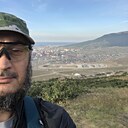Ildar, 46 лет
