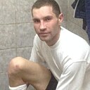Александр, 42 года