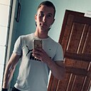 Константин, 24 года