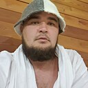 Зафар, 31 год