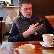 Фотография мужчины Александр, 30 лет из г. Томск