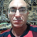 Александр, 41 год