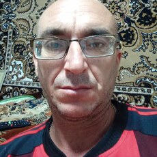 Фотография мужчины Александр, 41 год из г. Светлоград
