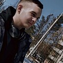 Кирилл, 18 лет